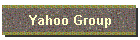 Yahoo Group