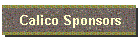 Calico Sponsors