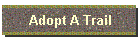 Adopt A Trail