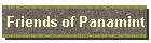 Friends of Panamint