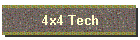 4x4 Tech