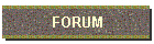 FORUM