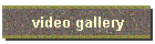 video gallery