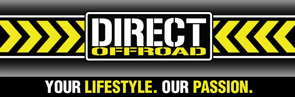Direct Offroad