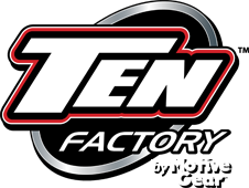 Ten Factory