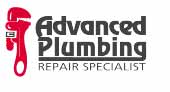 Advanced Plumbing