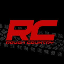 Rough Country