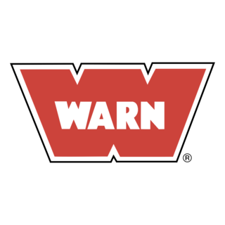 Warn