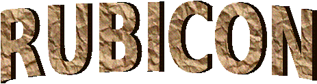 RUBICON