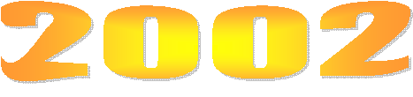 RUBICON