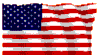 flag.gif (11090 bytes)