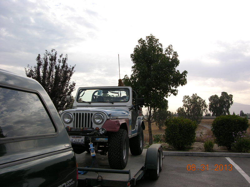 Miller 017.JPG