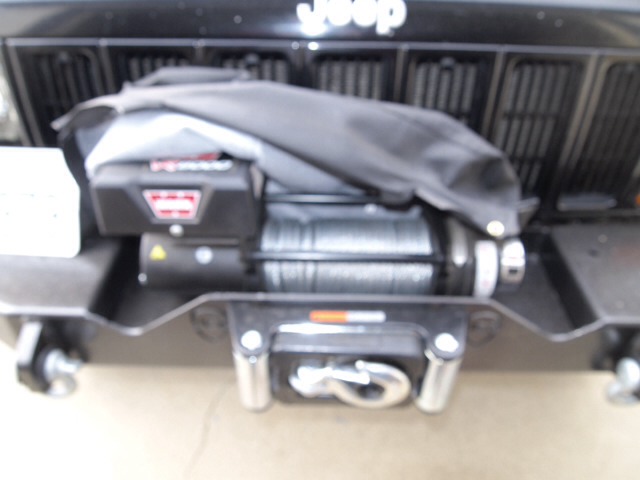 ImageUploadedByTapatalkHD1391562590.759113.jpg