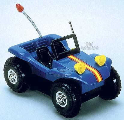 toy buggy.jpg