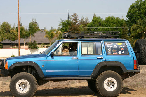 sav drives.jpg