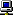 { MCHAT_IP } 174.134.13.32 { MCHAT_IP } 174.134.13.32